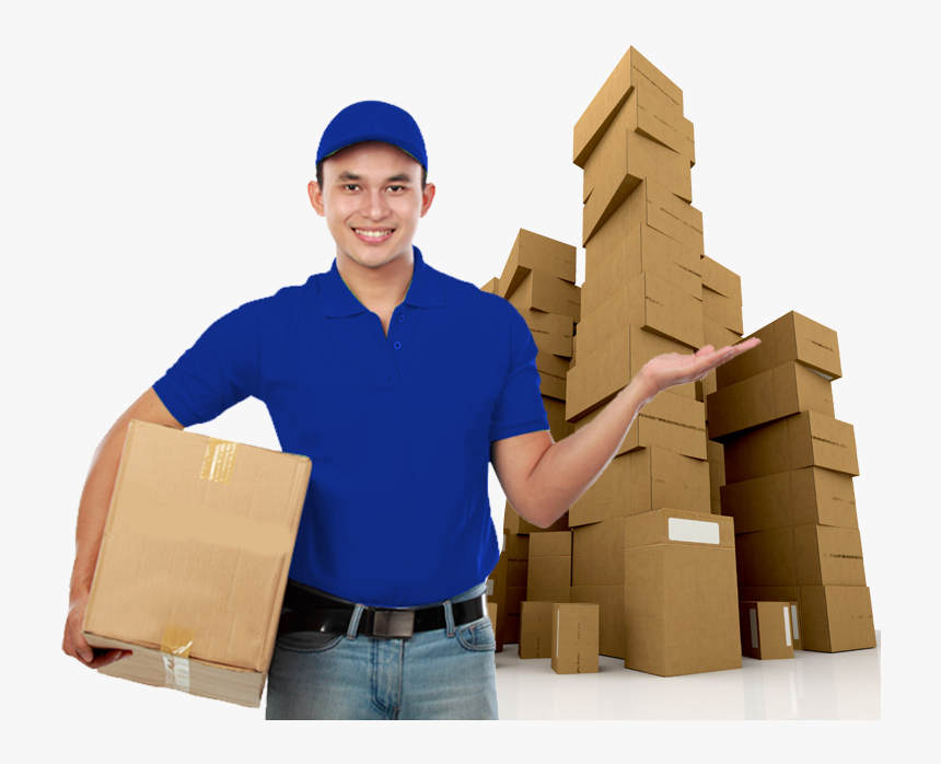 Packers and Movers Chennai
