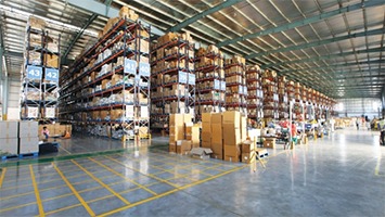 Household Shifting Services Chennai