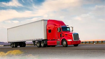 Affordable Movers and Packers in Coimbatore