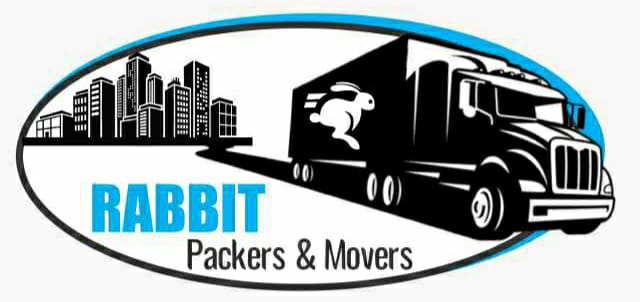 Efficient and Timely Movers Coimbatore
